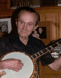 Perry Bechtel