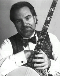 Buddy Wachter