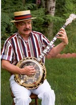 Don Stevison
